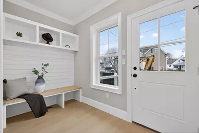 8 Dobbins Road, Waltham, MA 02453 - Photo 2