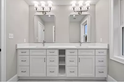 8 Dobbins Road, Waltham, MA 02453 - Photo 36