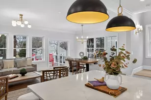 8 Dobbins St, Waltham, MA 02453 - Photo 8