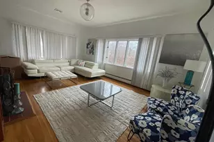 259 Forest St, Medford, MA 02155 - Photo 14