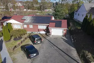 259 Forest St, Medford, MA 02155 - Photo 1