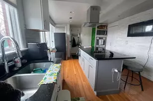 259 Forest St, Medford, MA 02155 - Photo 18