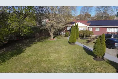 259 Forest St, Medford, MA 02155 - Photo 8