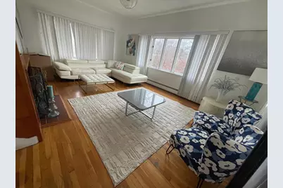 259 Forest St, Medford, MA 02155 - Photo 10