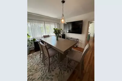 259 Forest St, Medford, MA 02155 - Photo 22