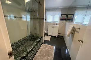 259 Forest St, Medford, MA 02155 - Photo 20