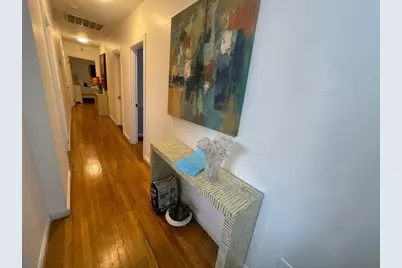 259 Forest St, Medford, MA 02155 - Photo 30