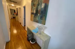 259 Forest St, Medford, MA 02155 - Photo 30