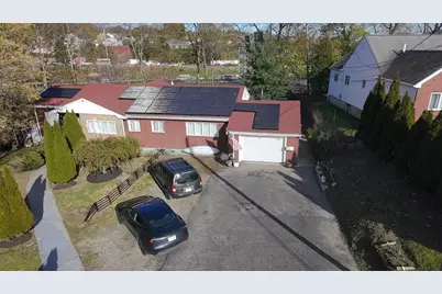 259 Forest St, Medford, MA 02155 - Photo 2