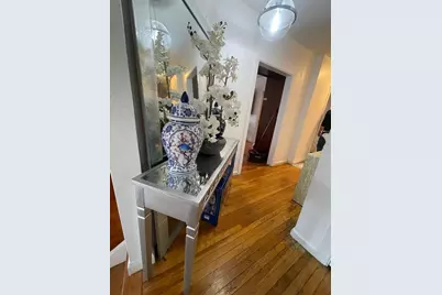 259 Forest St, Medford, MA 02155 - Photo 32