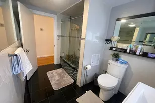 259 Forest St, Medford, MA 02155 - Photo 22