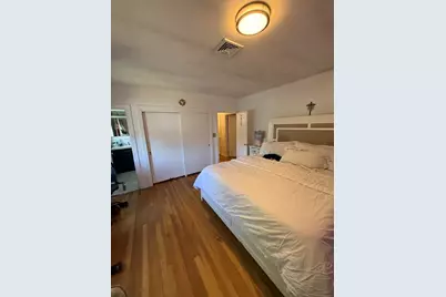 259 Forest St, Medford, MA 02155 - Photo 18