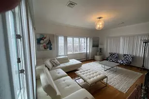 259 Forest St, Medford, MA 02155 - Photo 10