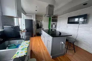 259 Forest St, Medford, MA 02155 - Photo 14