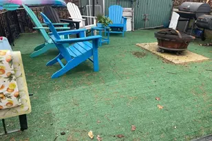 259 Forest St, Medford, MA 02155 - Photo 40