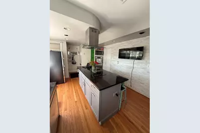 259 Forest St, Medford, MA 02155 - Photo 20
