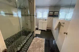 259 Forest St, Medford, MA 02155 - Photo 22