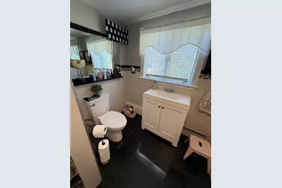 259 Forest St, Medford, MA 02155 - Photo 12