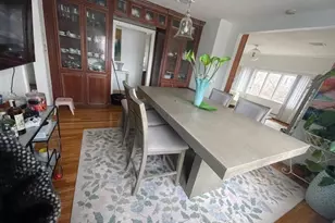 259 Forest St, Medford, MA 02155 - Photo 6