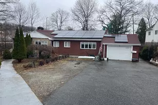 259 Forest St, Medford, MA 02155 - Photo 1