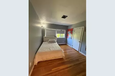 259 Forest St, Medford, MA 02155 - Photo 14