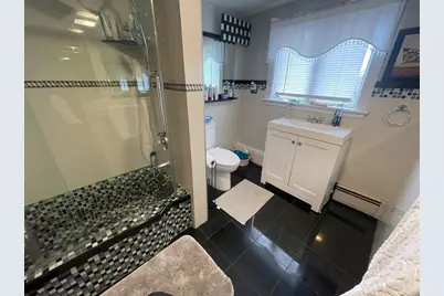 259 Forest St, Medford, MA 02155 - Photo 22