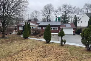 259 Forest St, Medford, MA 02155 - Photo 1