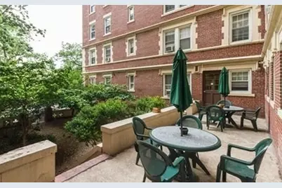 1450 Beacon Street #504, Brookline, MA 02446 - Photo 14