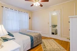 1450 Beacon St, Brookline, MA 02446 - Photo 8