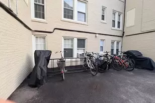 1450 Beacon St, Brookline, MA 02446 - Photo 16