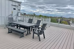 1450 Beacon St, Brookline, MA 02446 - Photo 12