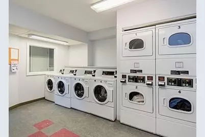 1450 Beacon Street #504, Brookline, MA 02446 - Photo 10