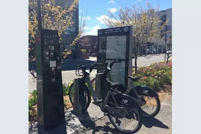 1450 Beacon Street #504, Brookline, MA 02446 - Photo 16