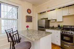 1450 Beacon St, Brookline, MA 02446 - Photo 6