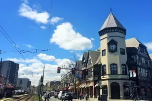 1450 Beacon St, Brookline, MA 02446 - Photo 22