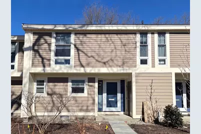 11 Oak St #43, Wellesley, MA 02482 - Photo 2