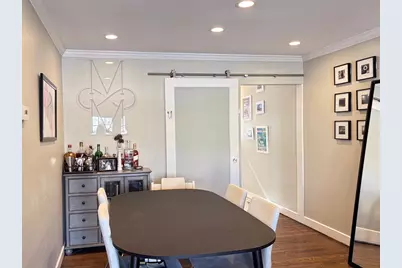 11 Oak St #43, Wellesley, MA 02482 - Photo 8