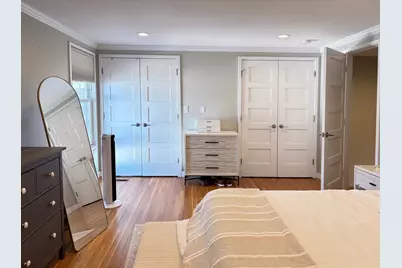 11 Oak St #43, Wellesley, MA 02482 - Photo 20