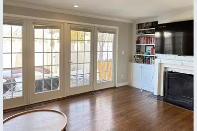 11 Oak St #43, Wellesley, MA 02482 - Photo 6