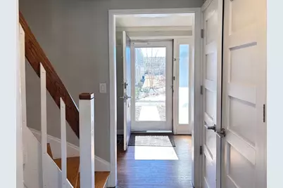 11 Oak St #43, Wellesley, MA 02482 - Photo 14