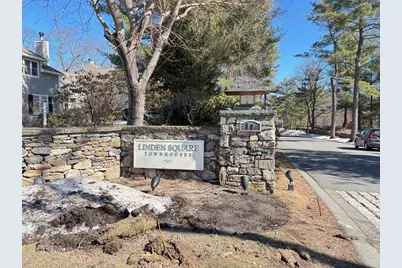 11 Oak St #43, Wellesley, MA 02482 - Photo 28