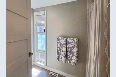 11 Oak St #43, Wellesley, MA 02482 - Photo 26