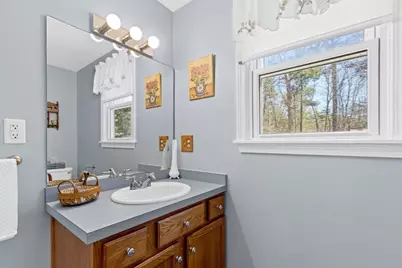 53 Stoney Weir Rd, Halifax, MA 02338 - Photo 34