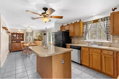 53 Stoney Weir Rd, Halifax, MA 02338 - Photo 10