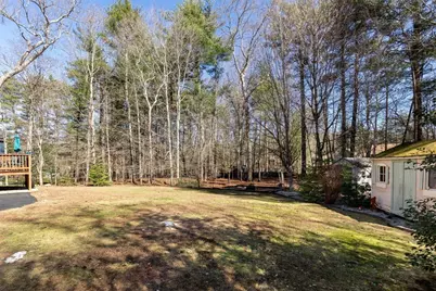 53 Stoney Weir Rd, Halifax, MA 02338 - Photo 38