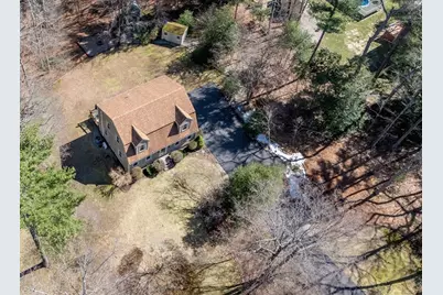 53 Stoney Weir Rd, Halifax, MA 02338 - Photo 4