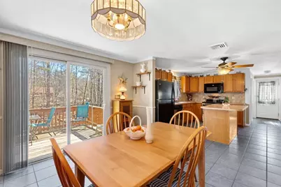 53 Stoney Weir Rd, Halifax, MA 02338 - Photo 12