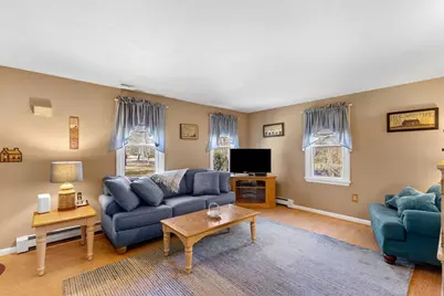 53 Stoney Weir Rd, Halifax, MA 02338 - Photo 14