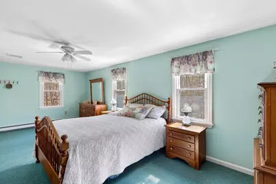 53 Stoney Weir Rd, Halifax, MA 02338 - Photo 24
