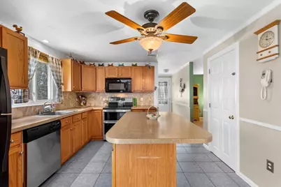 53 Stoney Weir Rd, Halifax, MA 02338 - Photo 6